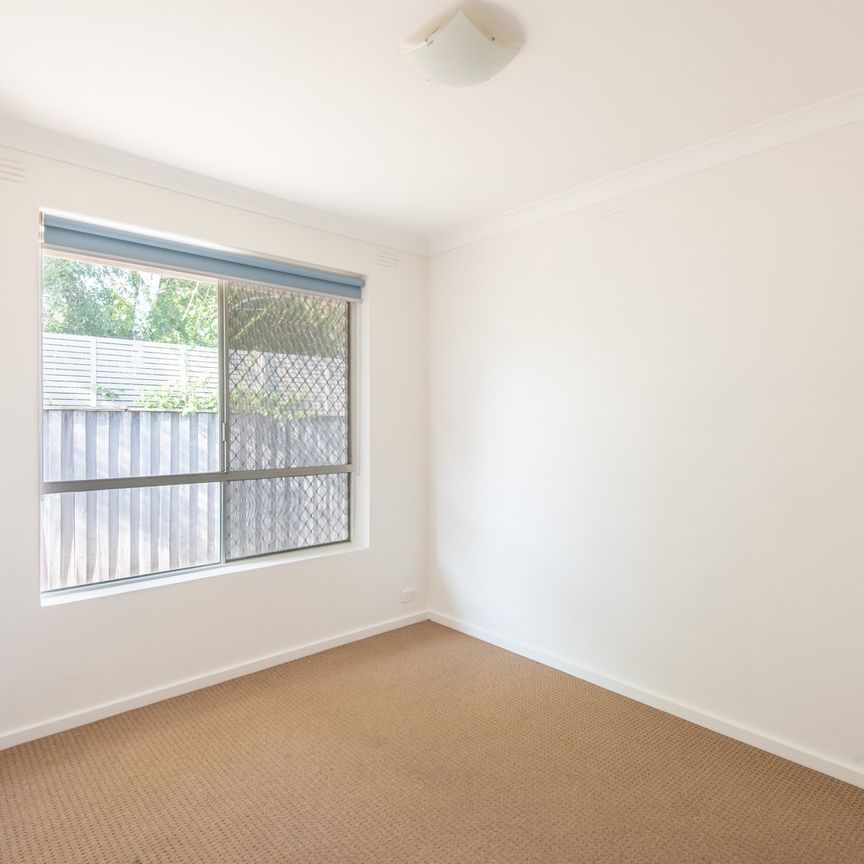 5/64 Cassels Road, Brunswick - Photo 1