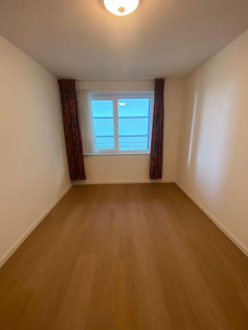 Appartement te huur: Schutstraatje 46 6021 CC Budel - Photo 3