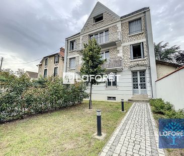 Appartement T2 près de DAMMARIE LES LYS à louer - Photo 3