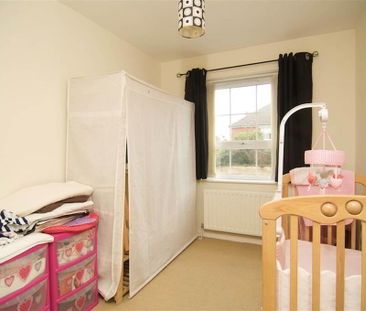 22 The Courtyard, 222 Castlereagh Road, Belfast, BT5 5FZ - Photo 2