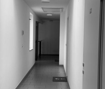 Unbefristete DachgeschossWohnung - Photo 4