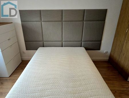 Bielsko-Biała, Osiedle Langiewicza - Zdjęcie 4