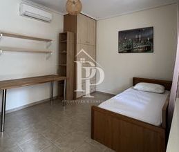 Studio/Γκαρσονιέρα για ενοικίαση - Βόλος - Φωτογραφία 2