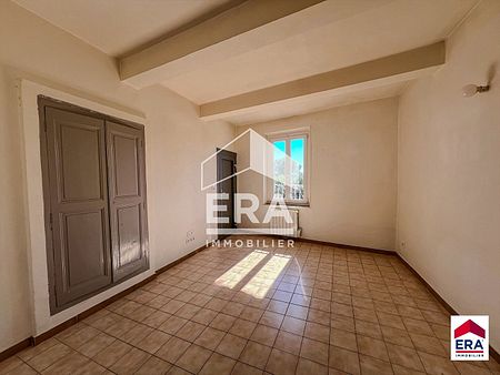 Appartement Mazan 3 pièce(s) 80 m2 - Photo 2