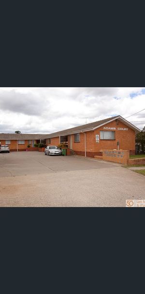 2/21 Elm Way, Jerrabomberra, NSW 2619 - Photo 1