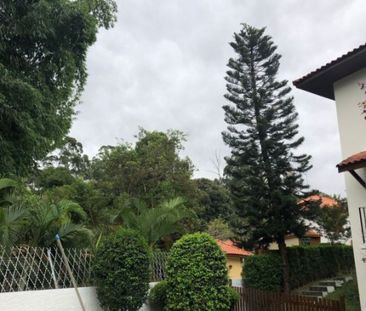 Casa Em Condomínio - Foto 5