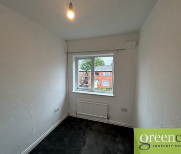 Wordsworth Road, Swinton, Salford, M27 - Photo 1