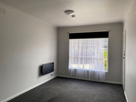 4/25 Synnot Street, 3030, Werribee Vic - Photo 3