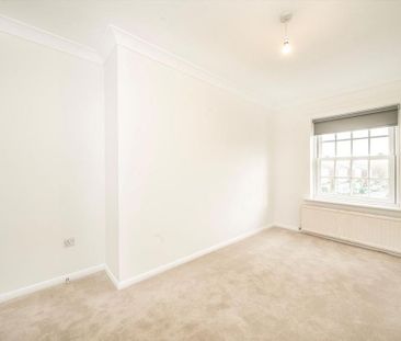 4 bedroom house to rent - Photo 2