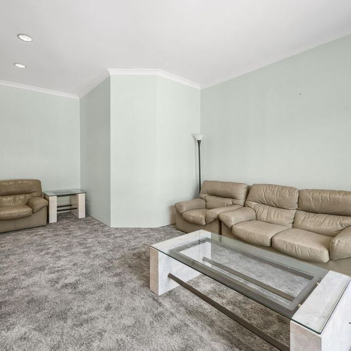 Welcome to 15 Clydesdale Street, Alfred Cove! - Photo 1