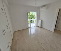 Διαμέρισμα για ενοικίαση - Αγία Παρασκευή, - Photo 3