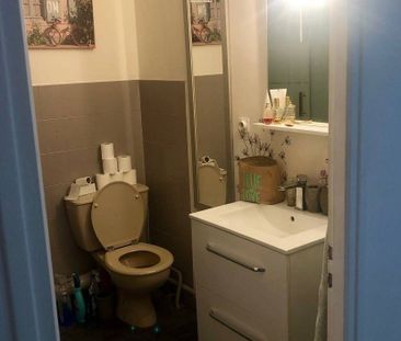 Location Appartement 1 pièce 43m² ANNECY 74000 - Photo 2