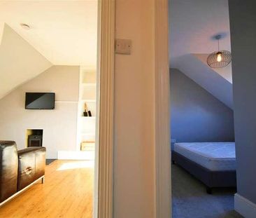 St. Helens Road, Hastings, TN34 - Photo 2