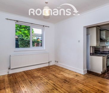 2 bedroom property to rent - Photo 2