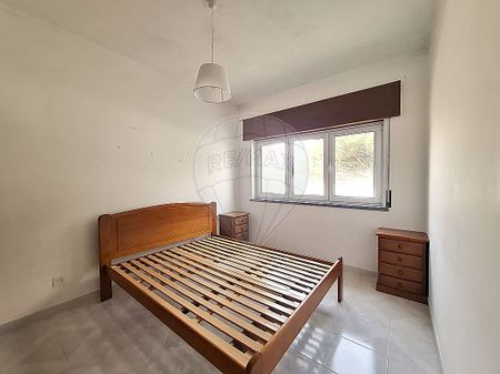 Apartamento T2 em Leiria - Photo 4