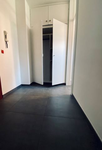 3.5 Zimmer, 73 m², 2. Stock - Photo 4