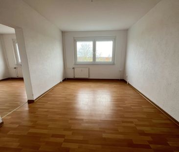 +++Wohnen über den Dächern von Grimma!+++ - Photo 1