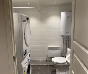 Mårdvägen, Handen - Foto 2