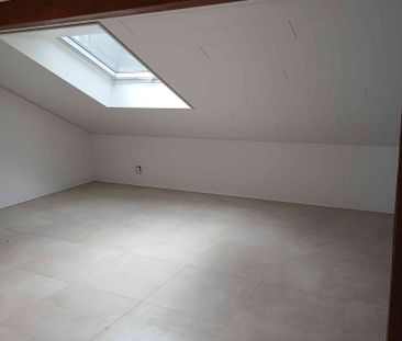 2.5 Zimmer, 90 m², 1. Stock - Foto 5