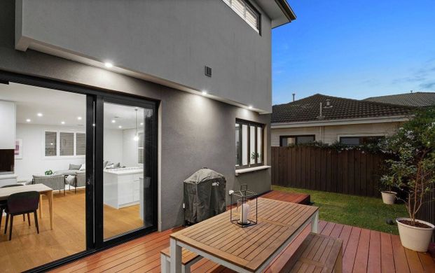 19A Patterson Road, Bentleigh - Photo 1