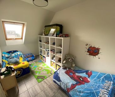 Duplex te huur - Photo 6