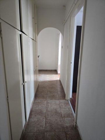 Kiadó jó állapotú panel lakás - Debrecen - Fotó 2