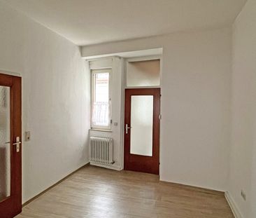 Sehr schöne Altbauwohnung - Photo 6