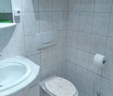 Schick und ordentlich in Köln-Esch/Auweiler - Photo 5