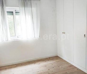 Apartamento T2 em Lisboa - Photo 4