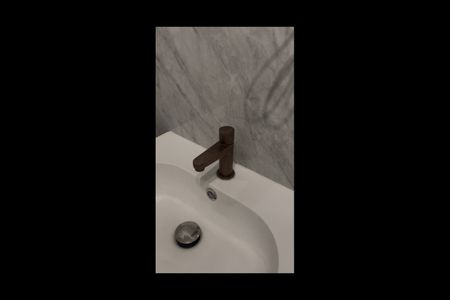 1 Bed Flat, Parker Street, B16 - Photo 3