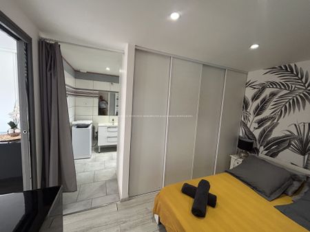 Location Appartement 2 pièces 38m² VALREAS 84600 - Photo 5