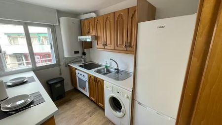 Calle Polvoranca, Getafe, Community of Madrid 28901 - Photo 5