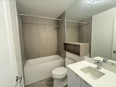 For Lease - 70 Princess Street Unit# 1726, Toronto, Ontario - Photo 3