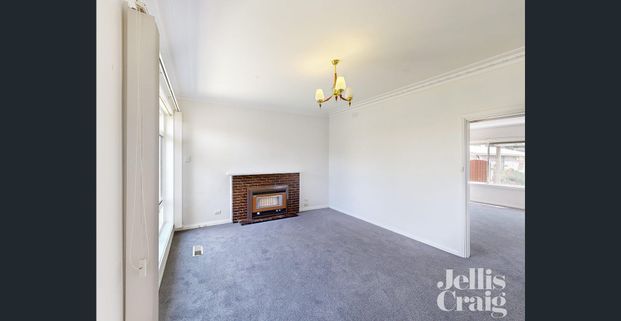 DECKED OUT FOR FAMILY COMFORT - Photo 1