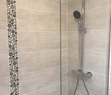 Location Appartement 1 pièce 19m² ST MARTIN D HERES 38400 - Photo 6