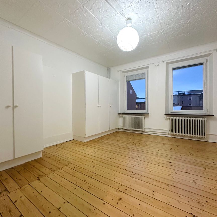 2:a Östergatan 3A, Lidköping - Photo 1