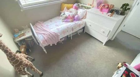 Modern Townhouse in Superb Location! - Photo 2