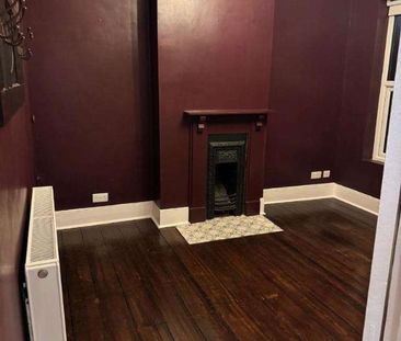 Bearwood, Birmingham, West Midlands, B67 - Photo 2