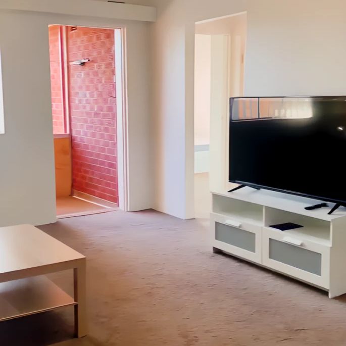 2 bed 1 bath*21 - Photo 1