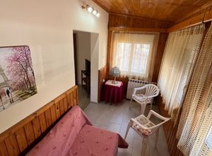 Μονοκατοικία για ενοικίαση - Λαύριο, - Photo 4