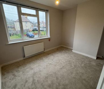 3 bedroom house to rent - Photo 2