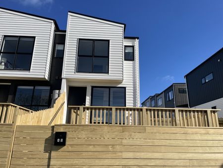 4D Hepburn Road, Glendene - Photo 5