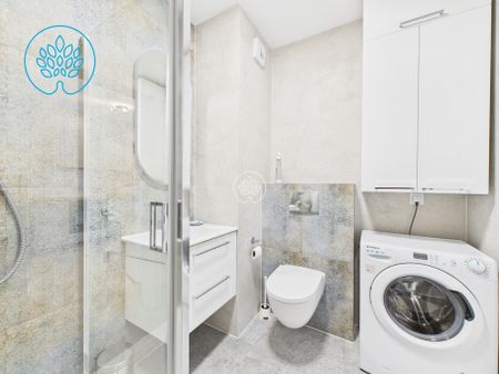 Do wynajęcia: Kawalerka 34 m - Фото 2