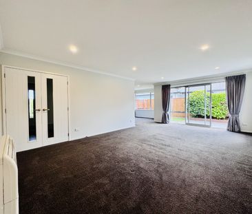 15 Aberdare Street, Halswell - Photo 4