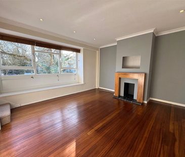 Grove Avenue, Epsom, Surrey, KT17 4DU - Photo 6