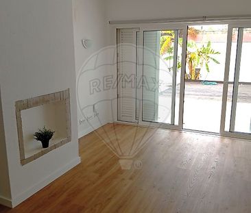 Apartamento T2 em Faro - Photo 2