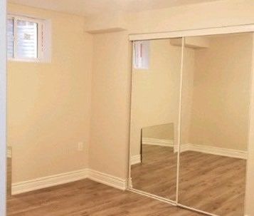 For Lease - 474 ENGLISH MILL CRT Court, Milton, Ontario - Photo 3