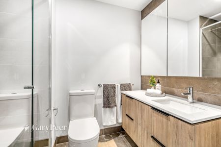 205 / 415 Glen Huntly Road, Elsternwick - Photo 4