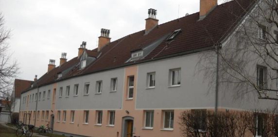 3-Zimmer-Wohnung, Top 4 - Photo 2