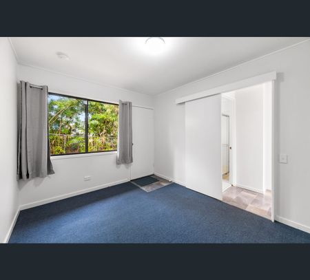 2/1 Valerie Street, Clontarf, Qld 4019 - Photo 5